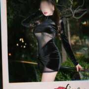 ヒメ日記 2025/05/16 05:15 投稿 住吉 ひかる RANUNCULUS(ラナンキュラス)