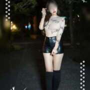 ヒメ日記 2025/05/16 06:05 投稿 住吉 ひかる RANUNCULUS(ラナンキュラス)