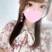 ヒメ日記 2024/12/11 21:44 投稿 ひまり ときめきビンビンリゾートｉｎ熊谷