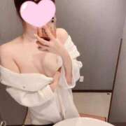 ヒメ日記 2024/12/12 01:54 投稿 ひまり ときめきビンビンリゾートｉｎ熊谷