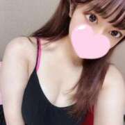 ヒメ日記 2024/12/12 12:45 投稿 ひまり ときめきビンビンリゾートｉｎ熊谷