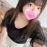 ヒメ日記 2024/12/13 15:04 投稿 ひまり ときめきビンビンリゾートｉｎ熊谷