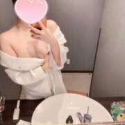 ひまり お疲れ様♡ ときめきビンビンリゾートｉｎ熊谷