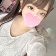 ひまり ありがとう♡ ときめきビンビンリゾートｉｎ熊谷