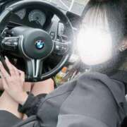 ヒメ日記 2025/02/11 00:53 投稿 いちか Tokyo fairy land-東京フェアリーランド-