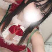 ヒメ日記 2025/02/11 06:06 投稿 いちか Tokyo fairy land-東京フェアリーランド-