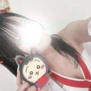 ヒメ日記 2025/02/13 02:28 投稿 いちか Tokyo fairy land-東京フェアリーランド-