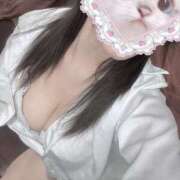 ヒメ日記 2025/02/15 00:30 投稿 いちか Tokyo fairy land-東京フェアリーランド-