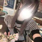 ヒメ日記 2025/03/13 05:06 投稿 いちか Tokyo fairy land-東京フェアリーランド-