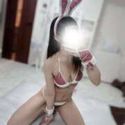 ヒメ日記 2025/04/15 03:29 投稿 いちか Tokyo fairy land-東京フェアリーランド-