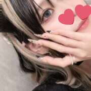 ヒメ日記 2025/04/22 00:10 投稿 いちか Tokyo fairy land-東京フェアリーランド-