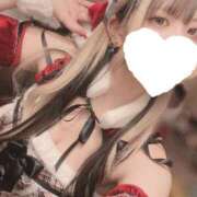 ヒメ日記 2025/05/23 09:01 投稿 いちか Tokyo fairy land-東京フェアリーランド-