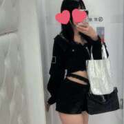 ヒメ日記 2025/06/14 06:27 投稿 いちか Tokyo fairy land-東京フェアリーランド-