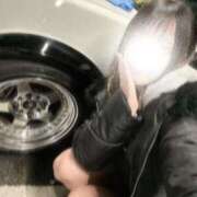 ヒメ日記 2025/06/14 14:34 投稿 いちか Tokyo fairy land-東京フェアリーランド-