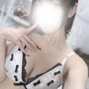 ヒメ日記 2025/06/20 13:04 投稿 いちか Tokyo fairy land-東京フェアリーランド-