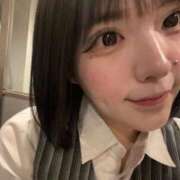 ヒメ日記 2025/01/17 12:56 投稿 白雪　ななこ OLセレクション宇都宮店