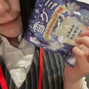 ヒメ日記 2025/01/17 15:24 投稿 白雪　ななこ OLセレクション宇都宮店