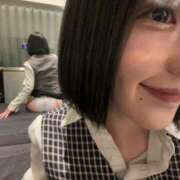 ヒメ日記 2025/01/17 17:17 投稿 白雪　ななこ OLセレクション宇都宮店