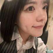 ヒメ日記 2025/01/19 12:59 投稿 白雪　ななこ OLセレクション宇都宮店