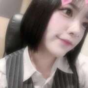 ヒメ日記 2025/01/19 14:05 投稿 白雪　ななこ OLセレクション宇都宮店