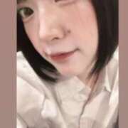 ヒメ日記 2025/01/20 12:54 投稿 白雪　ななこ OLセレクション宇都宮店