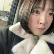 ヒメ日記 2025/01/20 14:30 投稿 白雪　ななこ OLセレクション宇都宮店