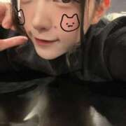 ヒメ日記 2025/02/20 18:11 投稿 白雪　ななこ OLセレクション宇都宮店