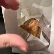 ヒメ日記 2025/02/21 14:51 投稿 白雪　ななこ OLセレクション宇都宮店