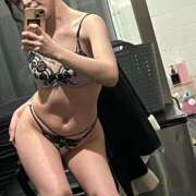 ヒメ日記 2025/02/22 15:10 投稿 白雪　ななこ OLセレクション宇都宮店