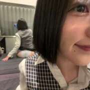 ヒメ日記 2025/02/23 13:02 投稿 白雪　ななこ OLセレクション宇都宮店