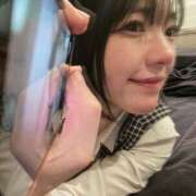 ヒメ日記 2025/02/23 14:36 投稿 白雪　ななこ OLセレクション宇都宮店