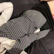 ヒメ日記 2025/02/24 13:30 投稿 白雪　ななこ OLセレクション宇都宮店