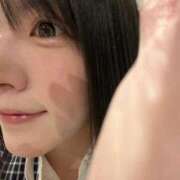 ヒメ日記 2025/02/24 15:12 投稿 白雪　ななこ OLセレクション宇都宮店