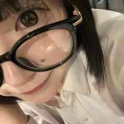 ヒメ日記 2025/03/01 13:51 投稿 白雪　ななこ OLセレクション宇都宮店