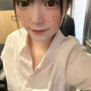 ヒメ日記 2025/03/17 09:43 投稿 白雪　ななこ OLセレクション宇都宮店