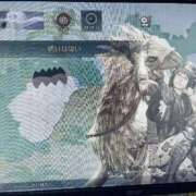 ヒメ日記 2025/03/17 10:01 投稿 白雪　ななこ OLセレクション宇都宮店