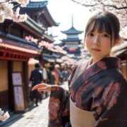 ヒメ日記 2025/03/17 14:19 投稿 白雪　ななこ OLセレクション宇都宮店