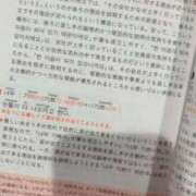 ヒメ日記 2025/03/21 10:15 投稿 白雪　ななこ OLセレクション宇都宮店