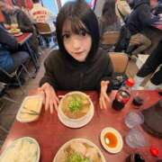 ヒメ日記 2025/03/21 12:06 投稿 白雪　ななこ OLセレクション宇都宮店