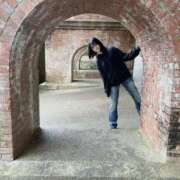 ヒメ日記 2025/03/22 17:36 投稿 白雪　ななこ OLセレクション宇都宮店