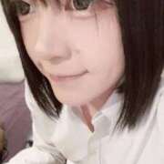 ヒメ日記 2025/03/25 11:01 投稿 白雪　ななこ OLセレクション宇都宮店