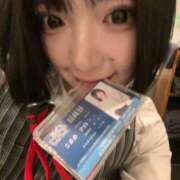 ヒメ日記 2025/03/25 12:32 投稿 白雪　ななこ OLセレクション宇都宮店