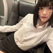 ヒメ日記 2025/03/28 10:30 投稿 白雪　ななこ OLセレクション宇都宮店