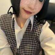 ヒメ日記 2025/03/31 10:15 投稿 白雪　ななこ OLセレクション宇都宮店