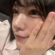 ヒメ日記 2025/03/31 11:30 投稿 白雪　ななこ OLセレクション宇都宮店