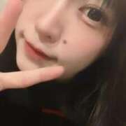 ヒメ日記 2025/03/31 13:01 投稿 白雪　ななこ OLセレクション宇都宮店