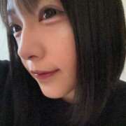 ヒメ日記 2025/03/31 18:30 投稿 白雪　ななこ OLセレクション宇都宮店