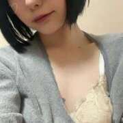 ヒメ日記 2025/04/01 11:00 投稿 白雪　ななこ OLセレクション宇都宮店