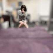 ヒメ日記 2025/04/01 12:36 投稿 白雪　ななこ OLセレクション宇都宮店