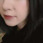 ヒメ日記 2025/04/01 13:00 投稿 白雪　ななこ OLセレクション宇都宮店